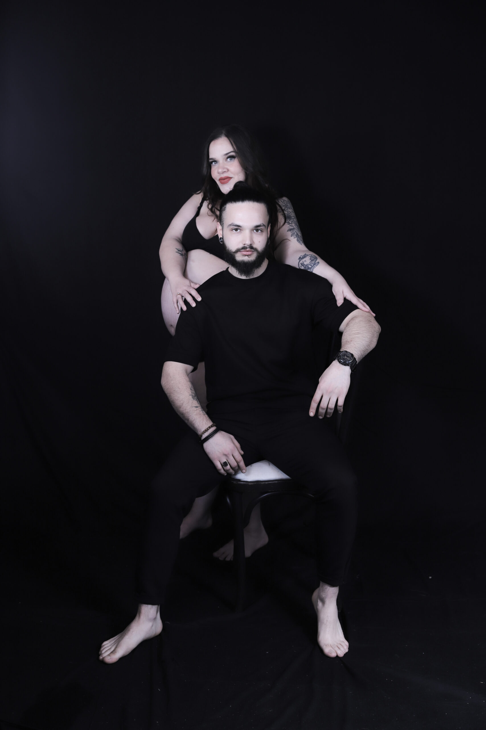 Projects IMG_1931