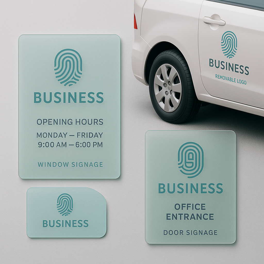 ChatGPT Image 21. Nov. 2025, 13_49_00