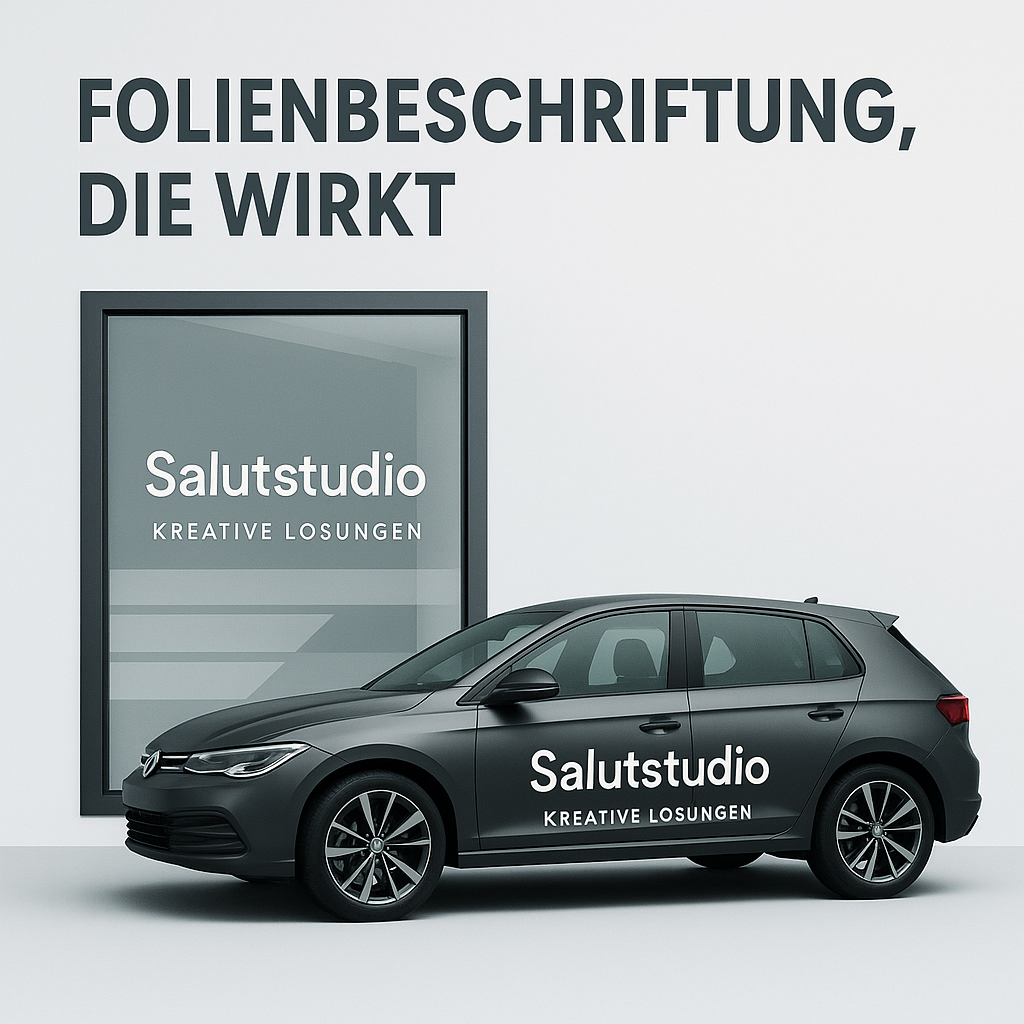 ChatGPT Image 21. Nov. 2025, 13_57_49