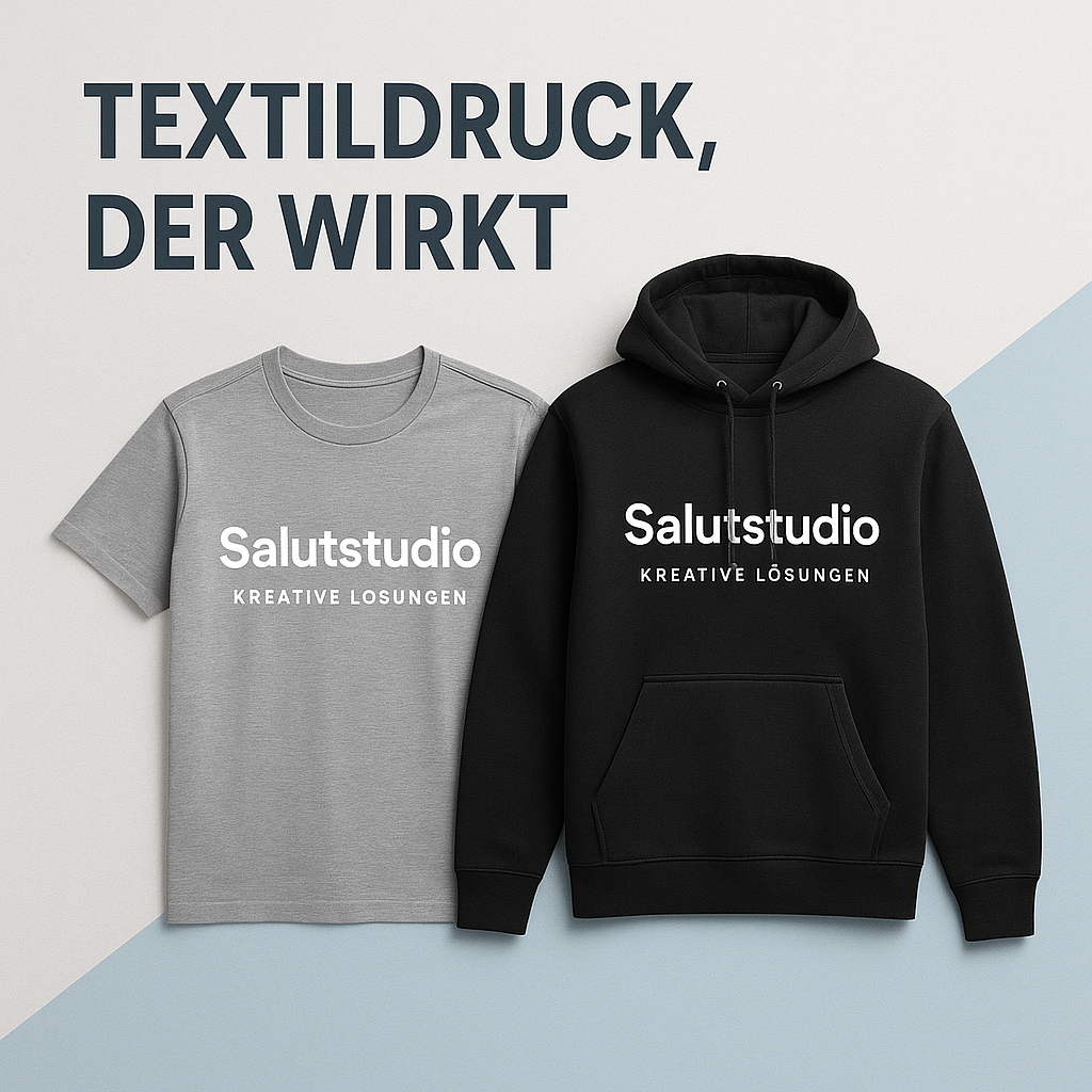 ChatGPT Image 21. Nov. 2025, 14_01_23