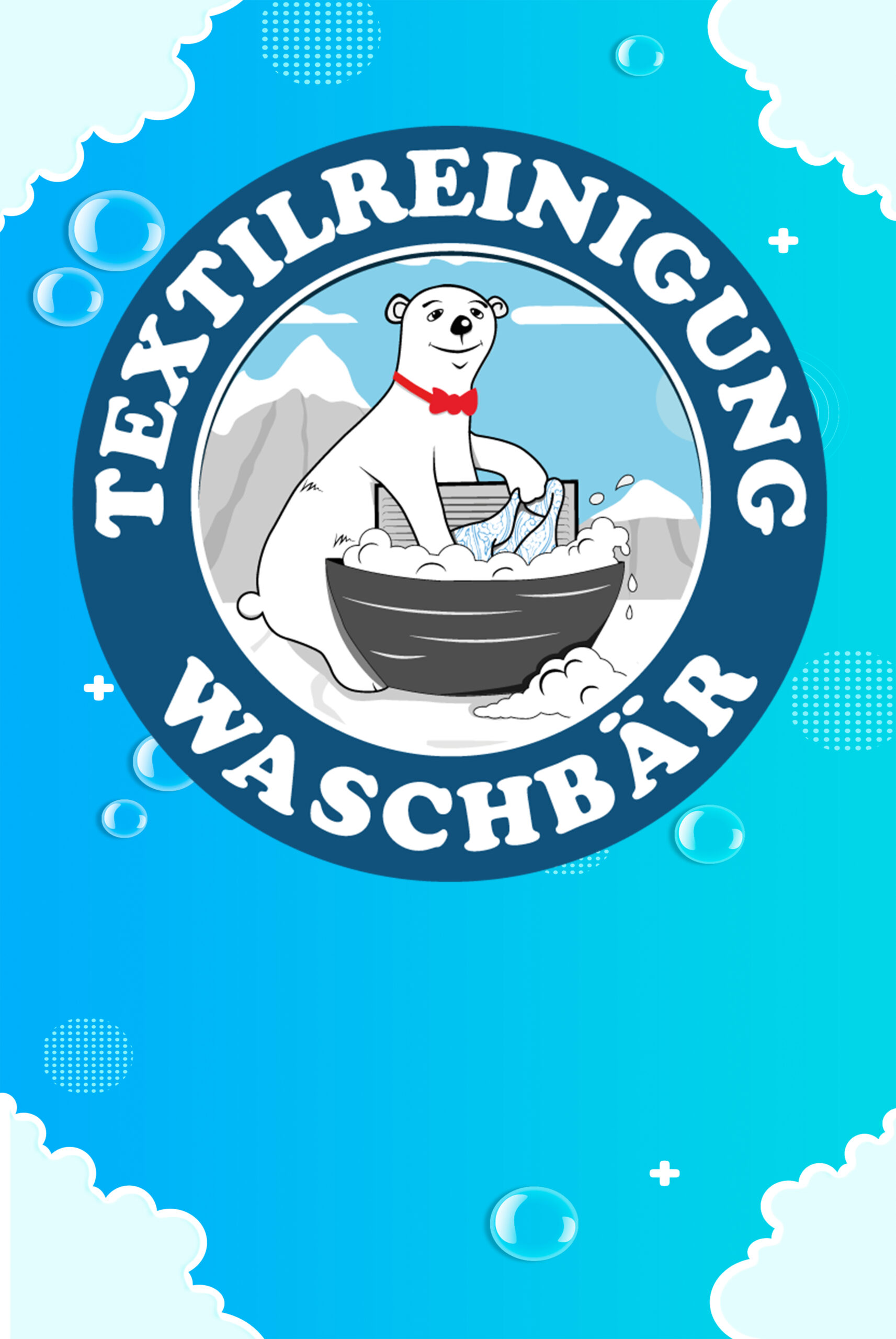 Projects 134 87 mit logo