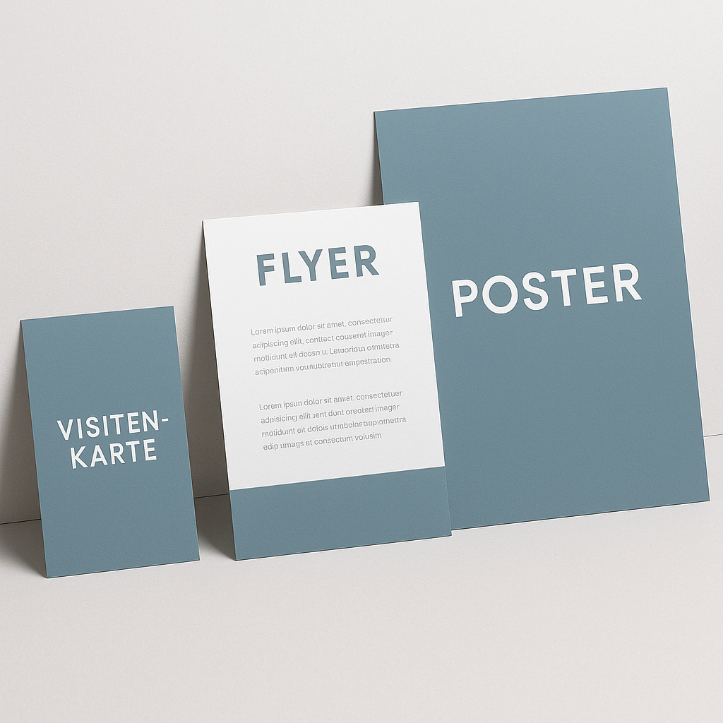 chatgpt image 4. feb. 2026, 11 17 34