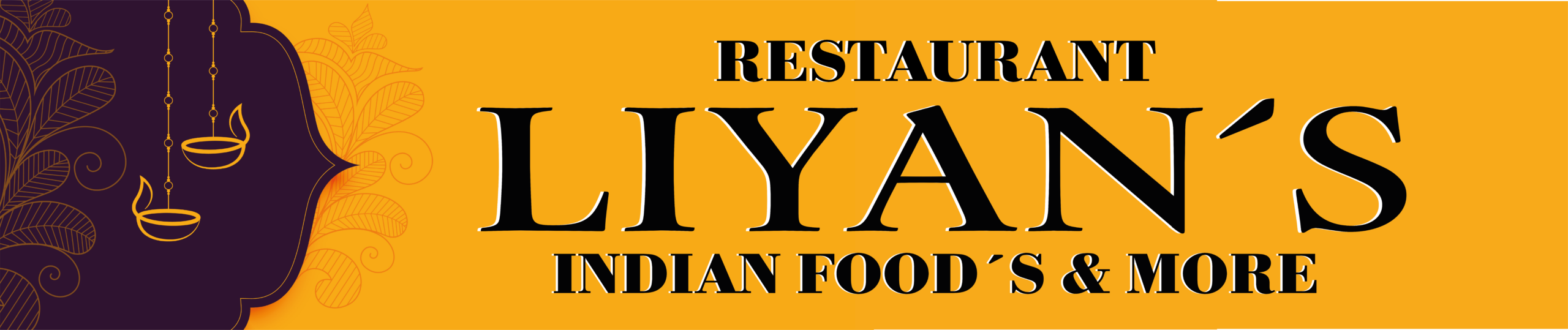 Projects liyan s 201 42