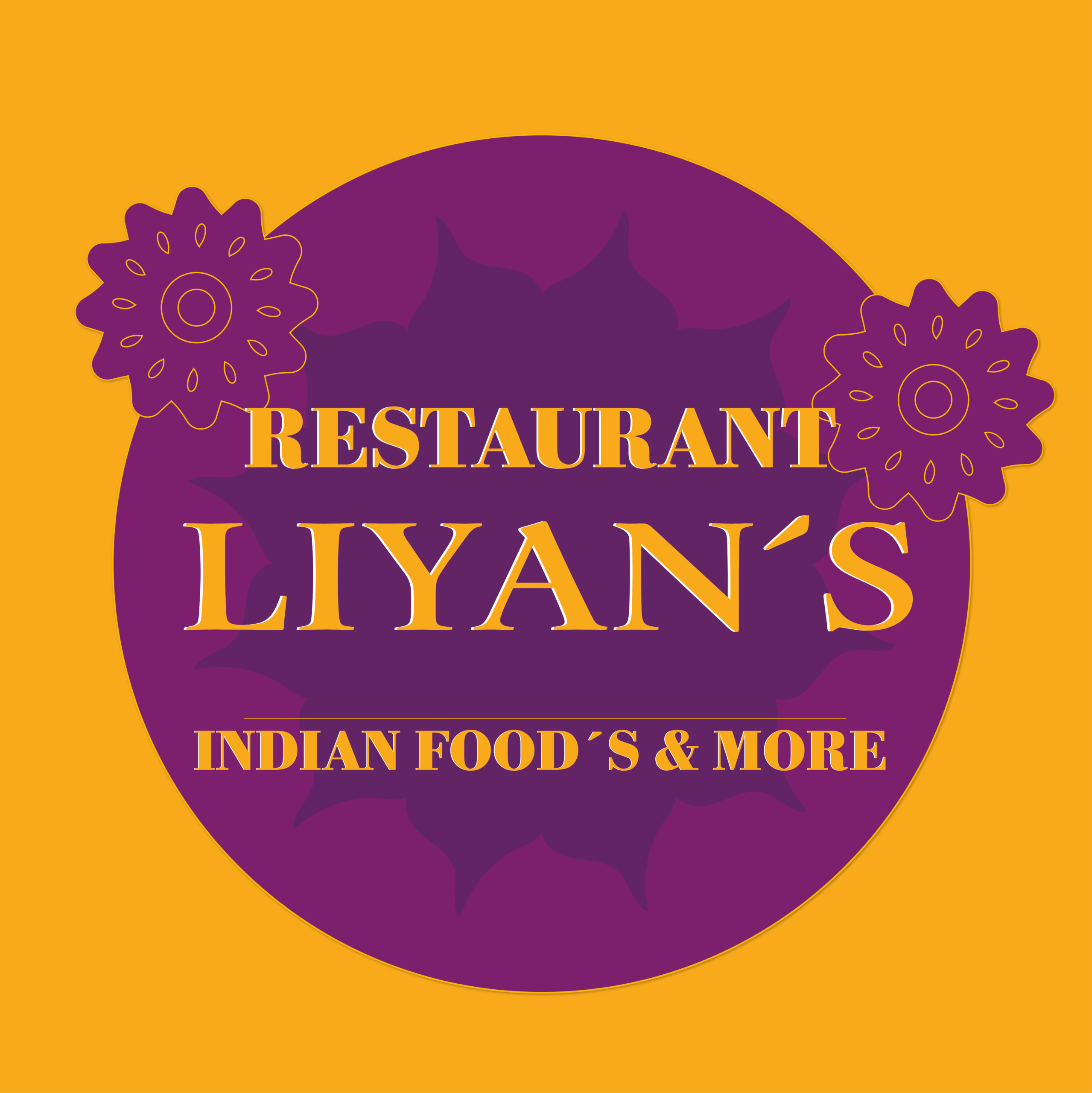 Projects liyan s 70 70