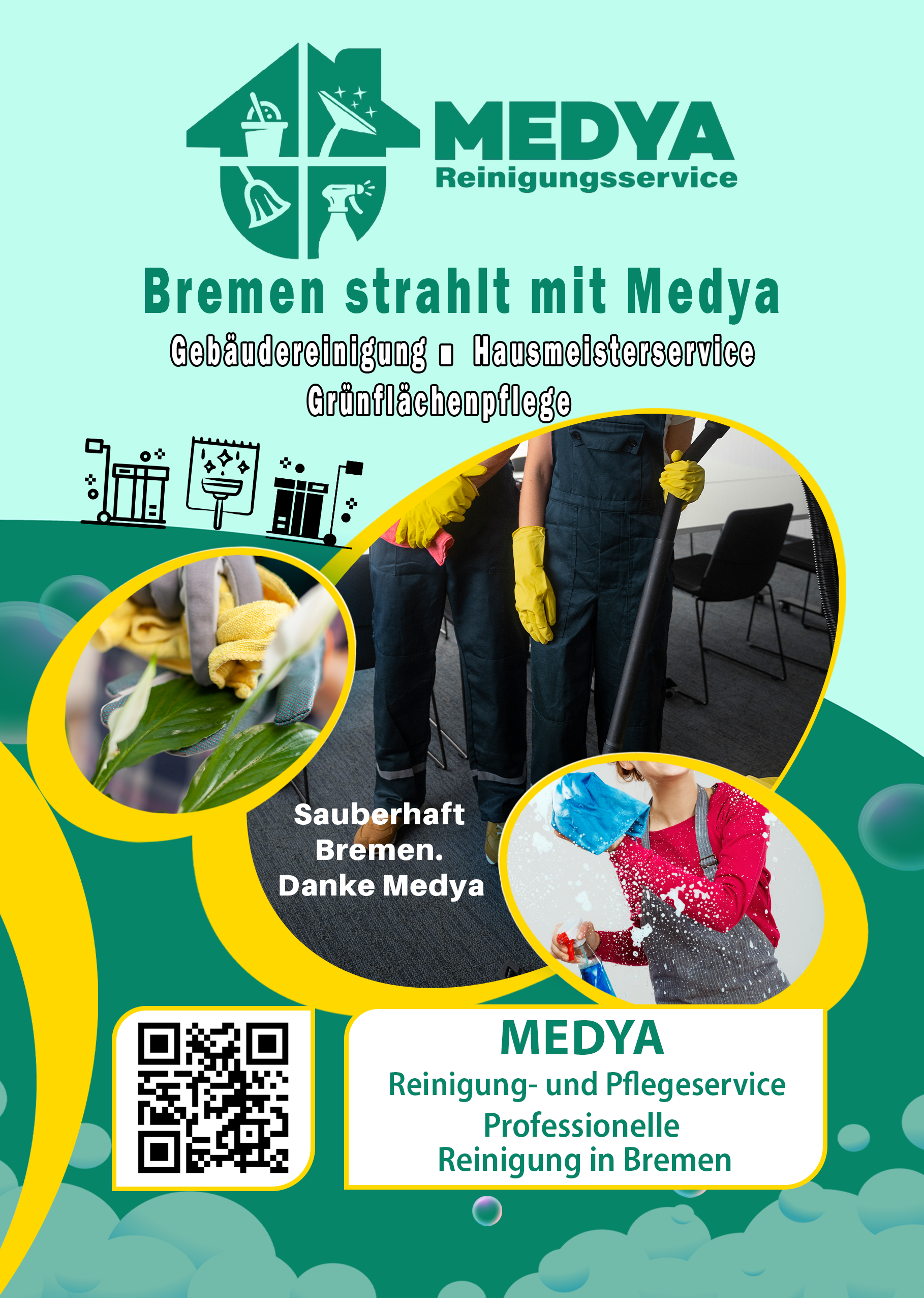 Projects zeichenfläche 1