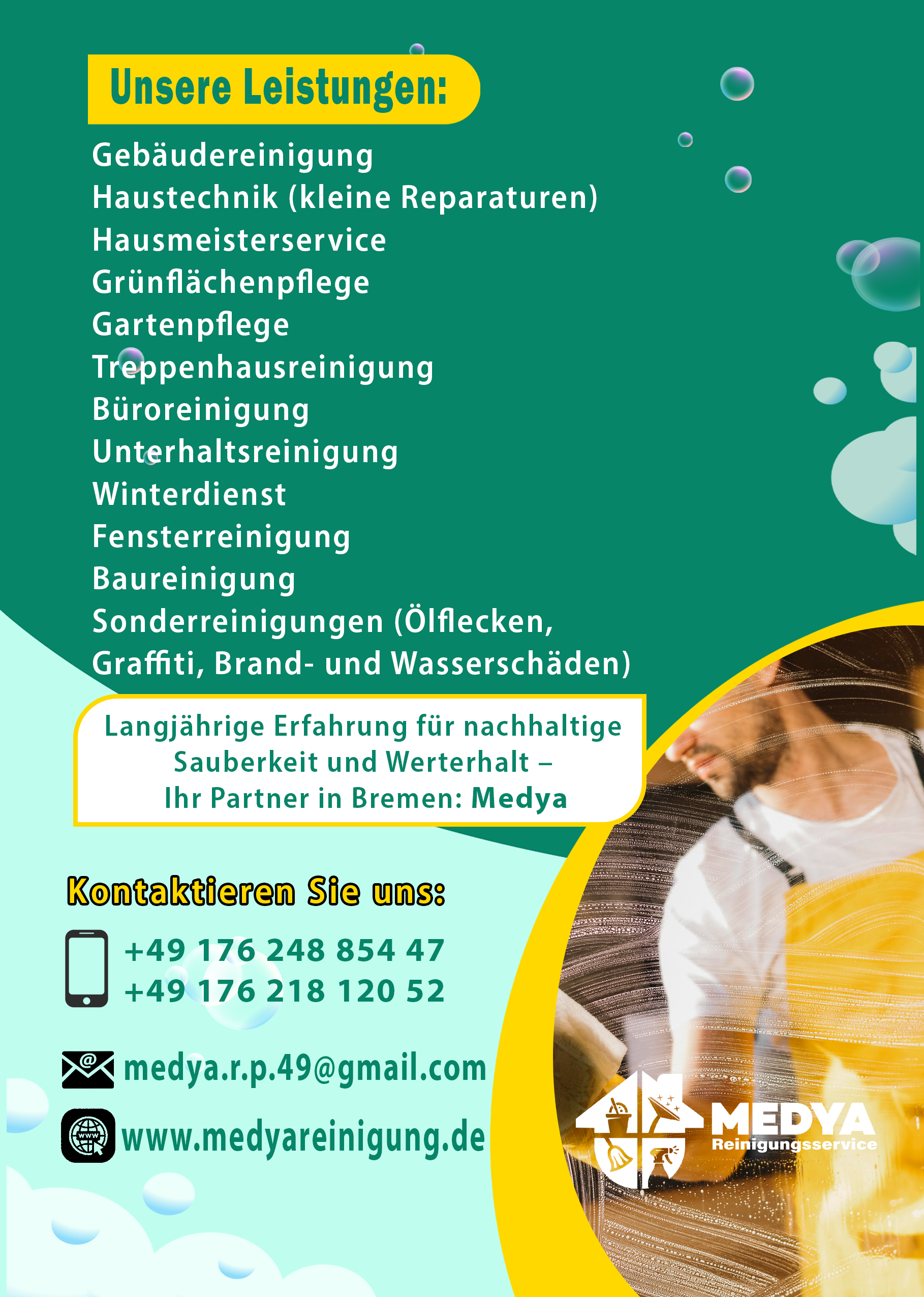 Projects zeichenfläche 2