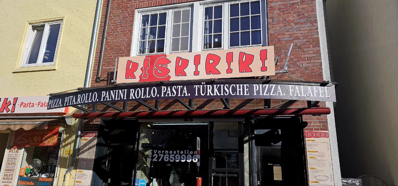 photo 2026 02 04 12 47 36