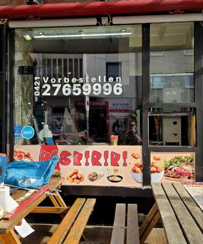 photo 2026 02 04 12 47 45 (2)